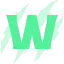 Winbeast Logo